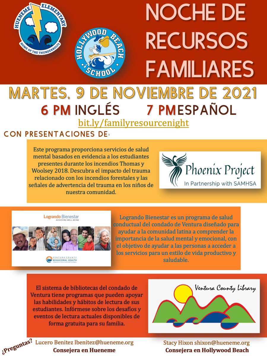 shixon15's tweet photo. Hope to see you there! #hesdpride #hbspride https://t.co/di7cKqmQz8