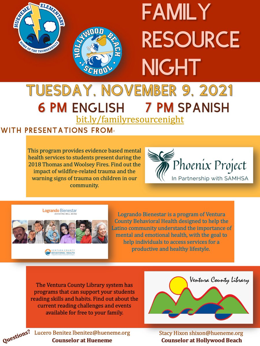 shixon15's tweet photo. Hope to see you there! #hesdpride #hbspride https://t.co/di7cKqmQz8