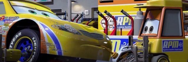 WBR_Cars's tweet photo. Pit stop 😎 https://t.co/iMRg4kuUF5