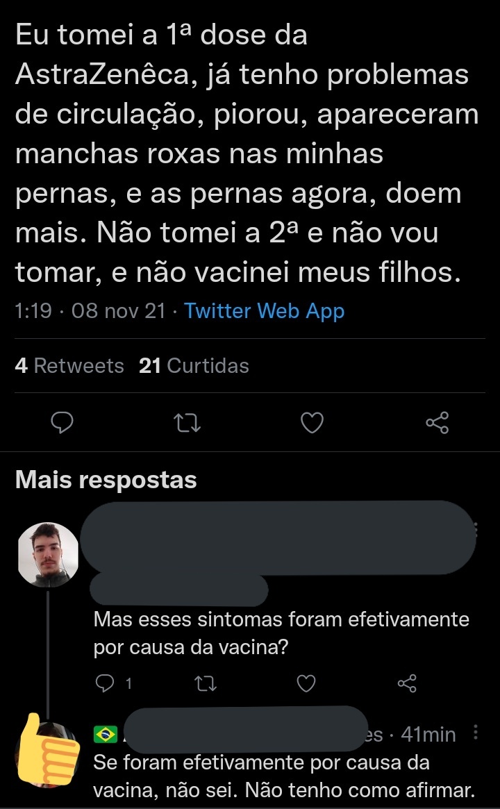 sitedobom's tweet photo. Então ta bom né https://t.co/F2gQRGFS0F