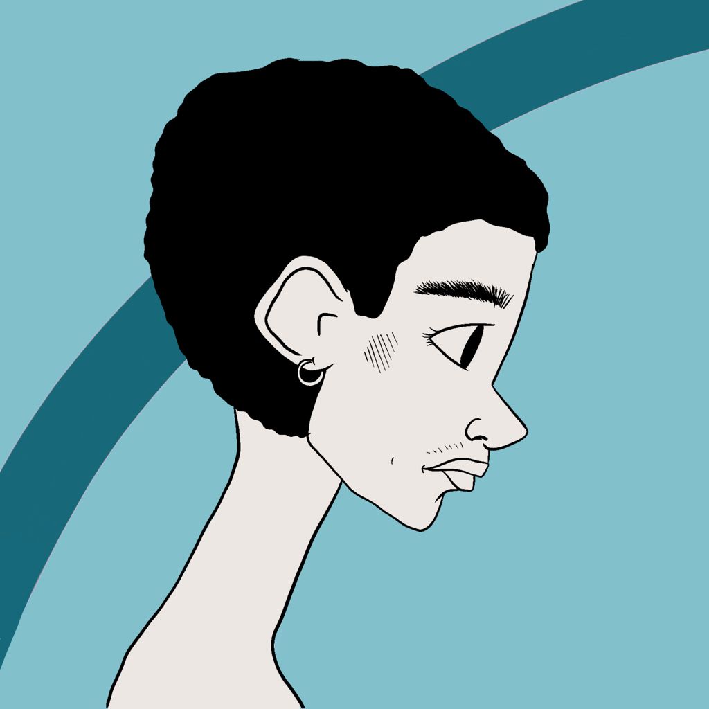 Tess3_'s tweet photo. Young artist, big dreams. Tess3 
https://t.co/lzj3d6sPmc https://t.co/lrTzXxajEI