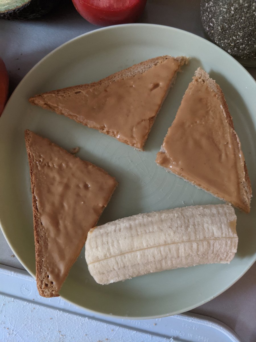 deeaitchpee's tweet photo. @neilwrites #nofilter #NOBUTTER https://t.co/hfUWN8UUSU