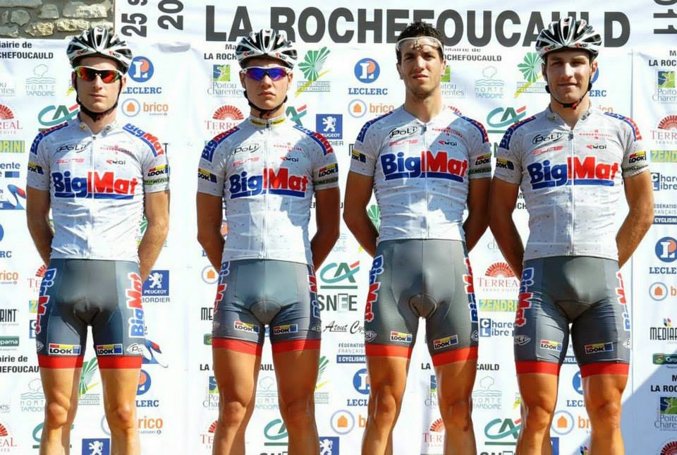 Radsportler1's tweet photo. Hot cycling pics https://t.co/5qQp4LqvSv