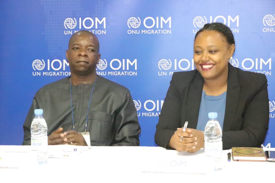 OIMSenegal tweet media