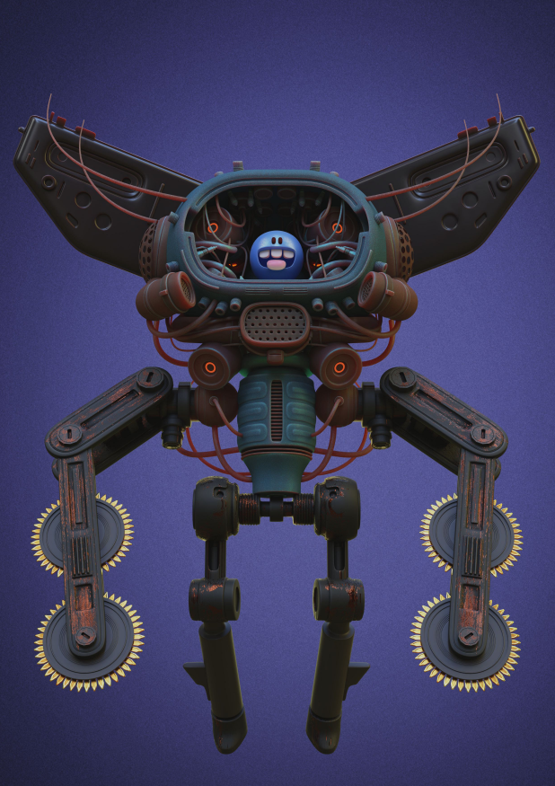 finn1ous's tweet image. Best day of my life. Give me a hug bae !
Big thank to @pokedstudiouk to bring this masterpiece to life and to IC. 
Love you Jon.
#NFT #Pokedbot #ICP #dfinity