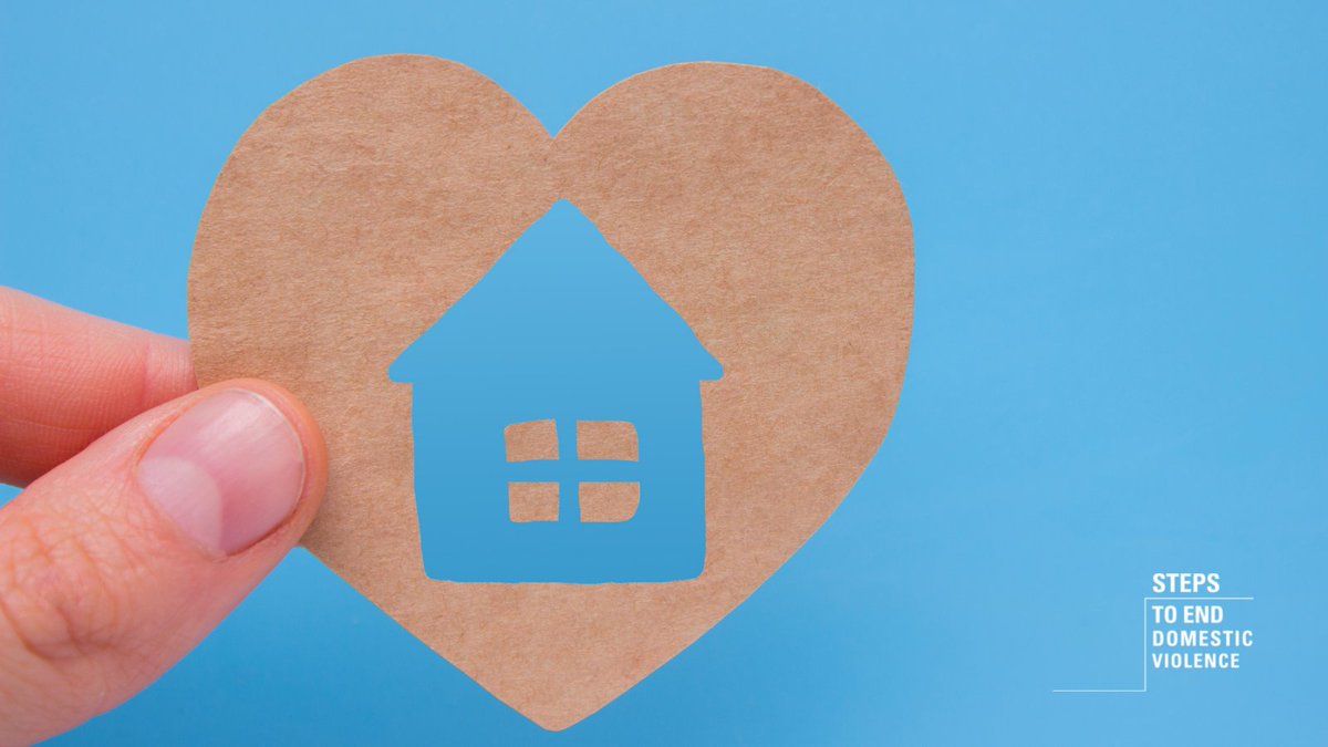 stepsVT's tweet image. We can’t end domestic violence without the support of our entire community. Thank you for all that you do to support survivors and the work we are doing!
#btv #vt #stepsvt #supportsurvivors