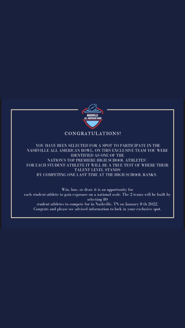 BIG T 2️⃣🦍 tweet media