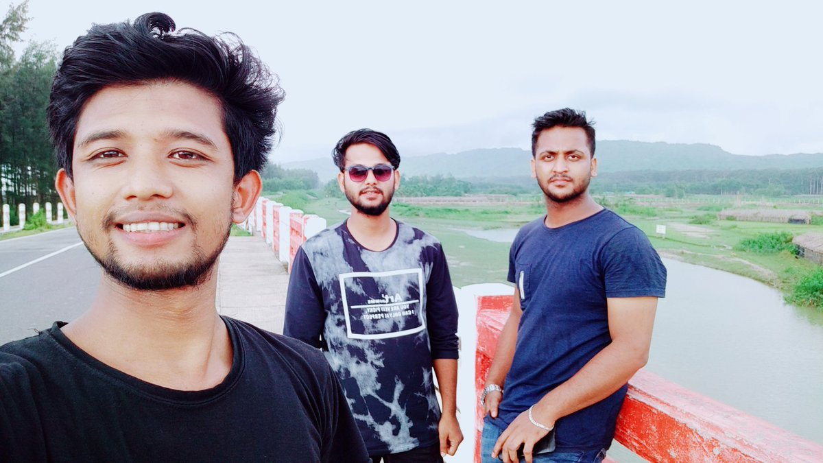 ashrafuddinbd's tweet photo. Cox’s Bazar-Teknaf
#ashrafuddin #biful #Bangladesh #coxsbazar #teknaf #Coxbazarbangladesh #twitterbanladesh https://t.co/pr1K6U0DJI