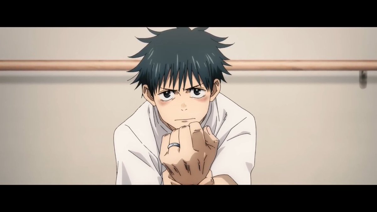 hikk4rii's tweet photo. he HE he HE HEHEE SO CUTE he reminds me of deku https://t.co/9cXURanqSb