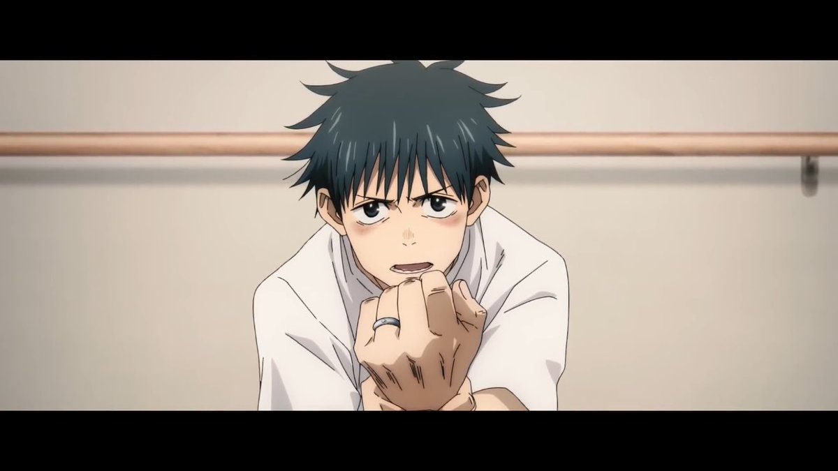 hikk4rii's tweet photo. he HE he HE HEHEE SO CUTE he reminds me of deku https://t.co/9cXURanqSb