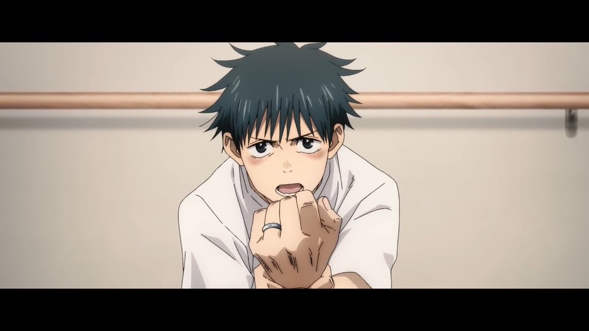 hikk4rii's tweet photo. he HE he HE HEHEE SO CUTE he reminds me of deku https://t.co/9cXURanqSb