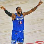 Photo by Top Data NBA (@TopDataNBA)