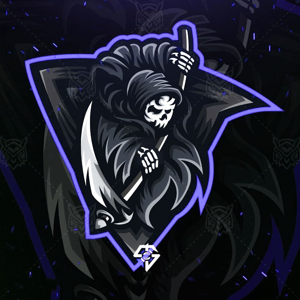 ChrisHenry980's tweet photo. #smallstreamer
#SmallStreamersConnect
#SupportSmallStreams
#SupportSmallStreamers
@BlazedRTs

@PromoteAMGamer

@rtsmallstreams

@SupStreamers

@promo_streams

@StreamersRT1

@TwitchStreamSUP

@DigiCreations0 https://t.co/yx2sdkTZL5