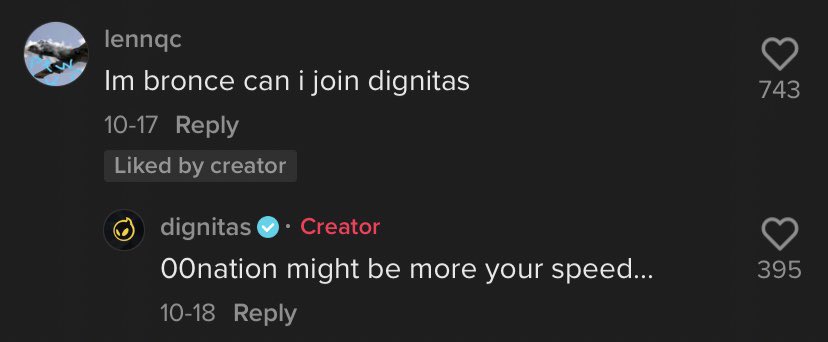 hibbs_'s tweet photo. .@dignitas ? https://t.co/FfiT4WREp6