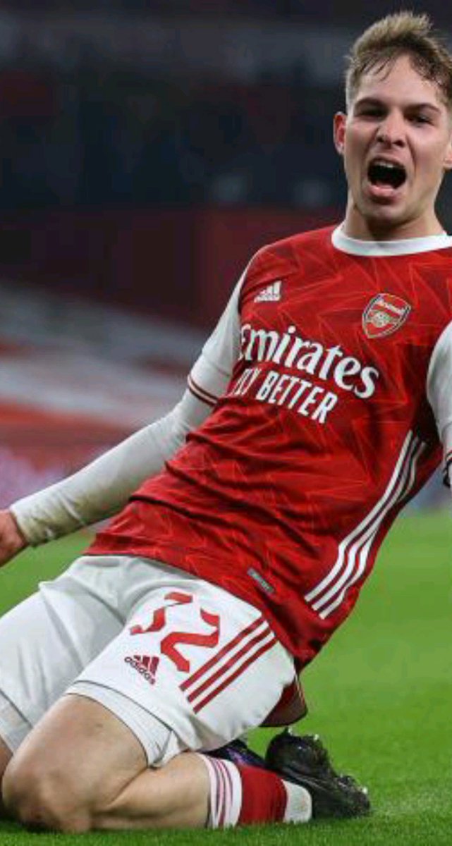 My hero did it the best...young Star ✴️✴️✴️✴️✴️ na