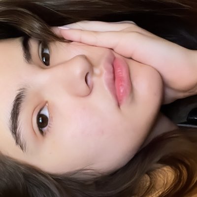 #NuevaFotoDePerfil https://t.co/2u2C2wNMYn<a href="/tag/nuevafotodeperfil"class="tags">#NuevaFotoDePerfil</a>