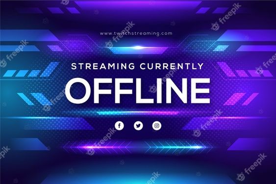 ChrisHenry980's tweet photo. #smallstreamer
#SmallStreamersConnect
#SupportSmallStreams
#SupportSmallStreamers
@BlazedRTs

@PromoteAMGamer

@rtsmallstreams

@SupStreamers

@promo_streams

@StreamersRT1

@TwitchStreamSUP

@DigiCreations0 https://t.co/UmuhQ7nErA
