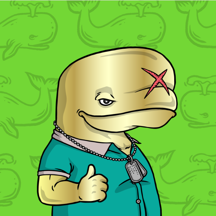 CryptoDino | P&E GAME IS LIVE tweet media