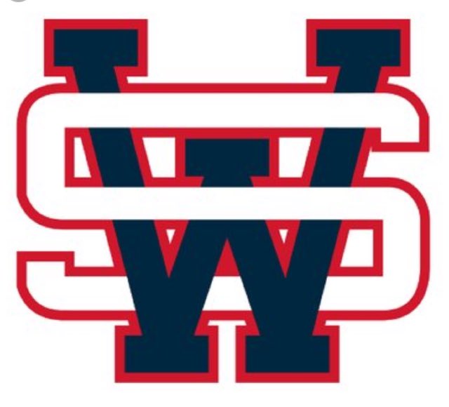 xavierchapa5's tweet photo. After a great conversation with @coachskilesxctf I have received my first offer from the university of the southwest. I would like to thank Coach  and all the people for believing me and pushing me to my limits💙@Crockett_Sports @uswtrackxc https://t.co/3ZOLQXXTu4