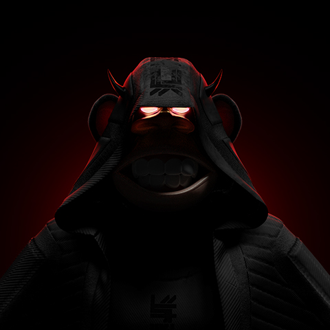 I Iape® (@hapesocial) on Twitter photo 