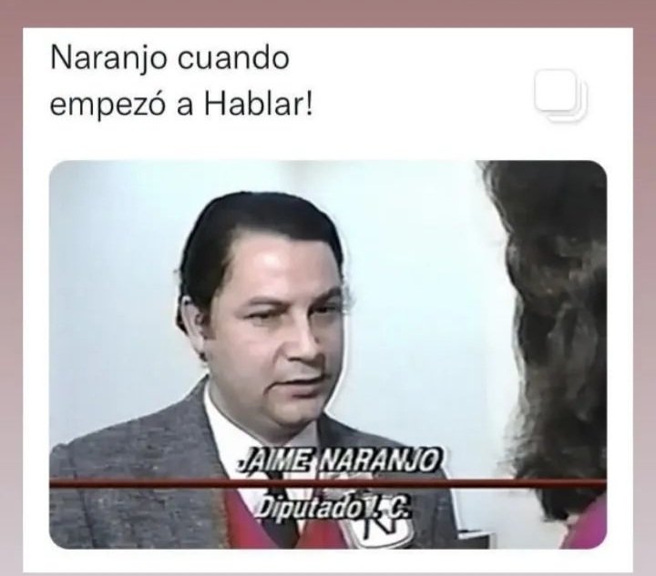 CotoDon's tweet photo. Así nomás... https://t.co/zwAmdggK7e