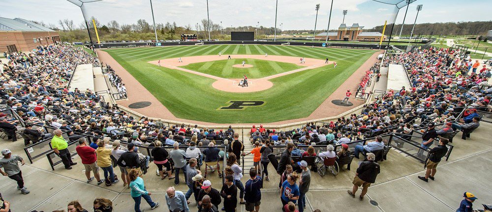 IwinskiKyle's tweet photo. I am blessed to announce that I will be continuing my academic and athletic career at Purdue University. I want to thank everyone that helped make this possible! 
@PurdueBaseball @CavaliersBSB 
@Coach_Shafer19 @The_Noah_Sharp https://t.co/ialfdYrNGJ