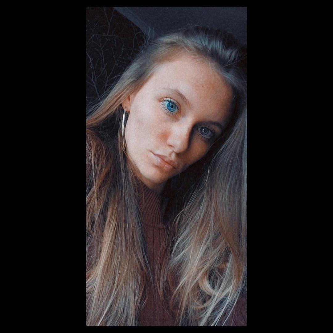 Ellie Michaels (@ellie_michaels) / Posts / X