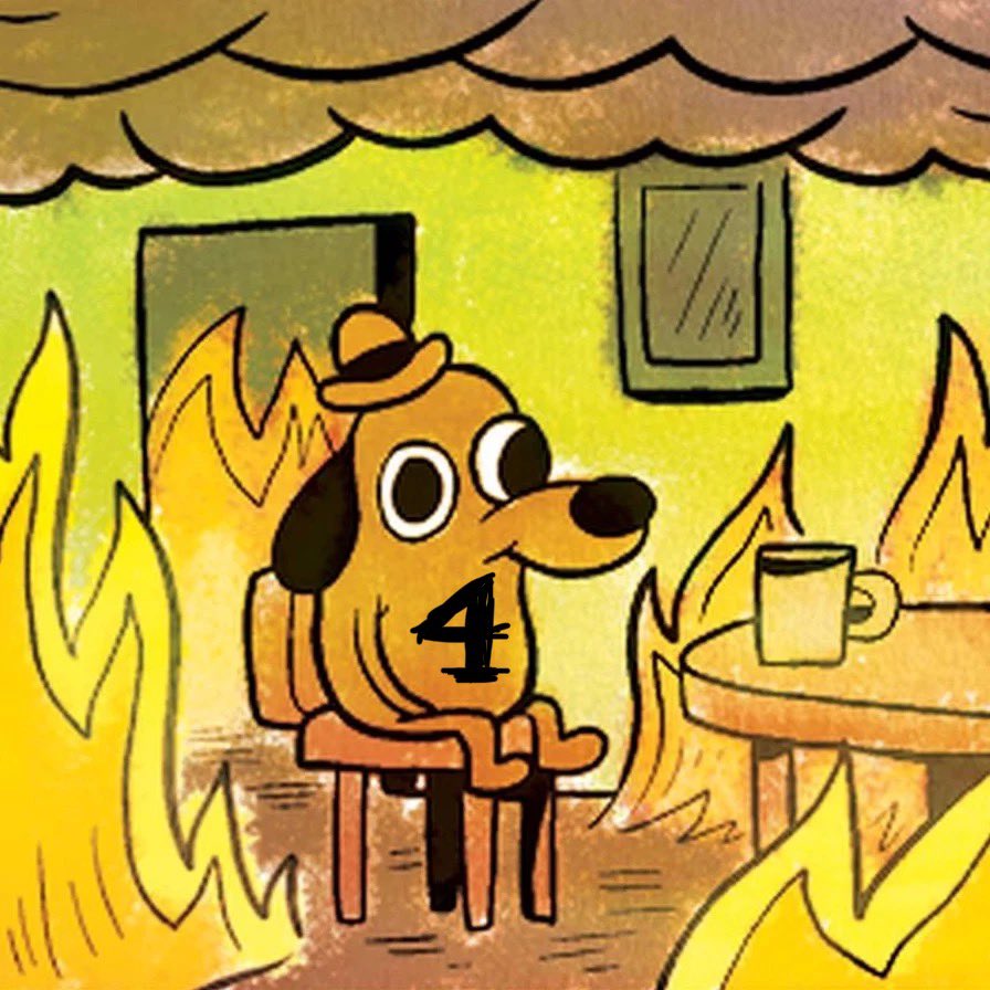 Derek Carr for the last 8 years: