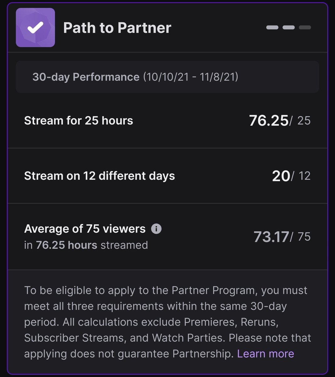 Neomatter3420's tweet photo. I've always wanted our space and community to be a spot for EVERYONE.
That's exactly what it's been, and it'll continue to be.
Great Games
Great Vibes
Great Times
Great Friends
So incredibly fortunate to do this in any capacity.
Thank YOU, #BrewTopia
Stay excellent
🎮🖱️🤙🏻❤️☕ https://t.co/EwLECO3Dcg