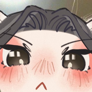 ksophiladelphia's tweet photo. thread of nyannings I’ve drawn as these cats that remind me of him #2ha https://t.co/fzztHClEss