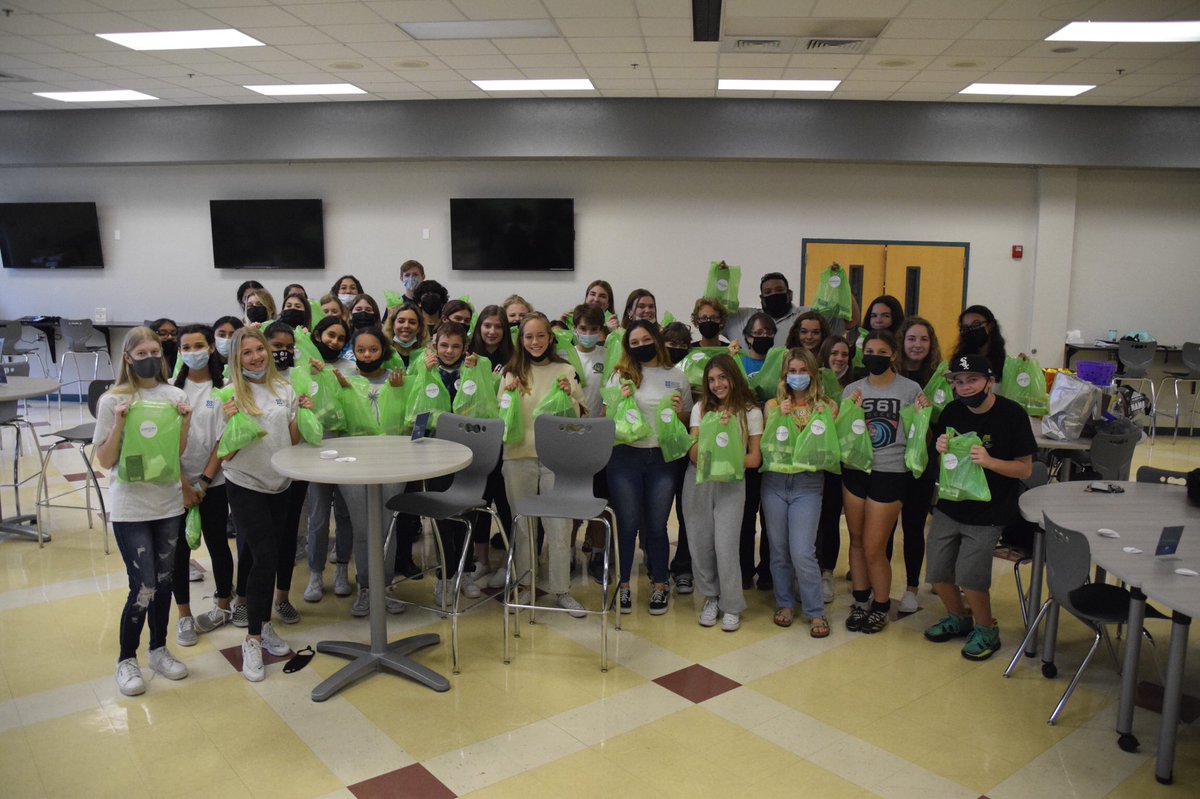 Jupiter HS Athletics tweet media