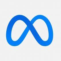 El logo de Meta es la coreografía de La calle de las sirenas