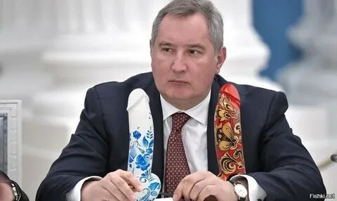 Serbin Sergiy tweet media