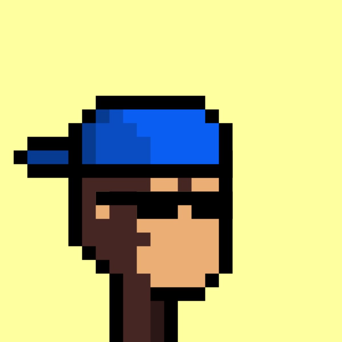 THUG0581's tweet image. As promised I am doing another giveaway. There will be 2 lucky winners this time Receiving one of these @MobMonkiez currently worth 4 $sol Each HOW TO ENTER:
✅Like, Comment, And RT This post 
GOODLUCK