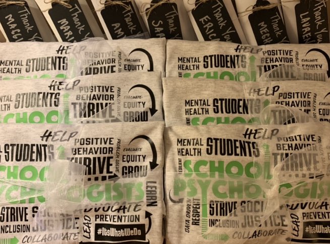 Jennifer Nolten tweet media