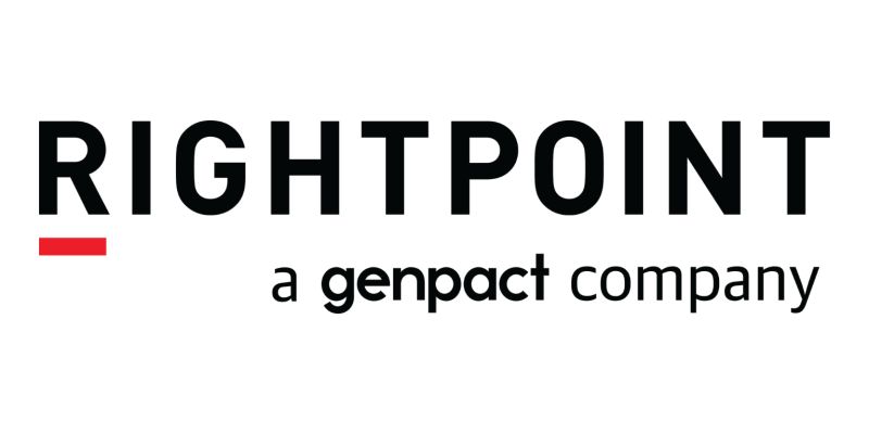 Co-founder & Board Member tweet media