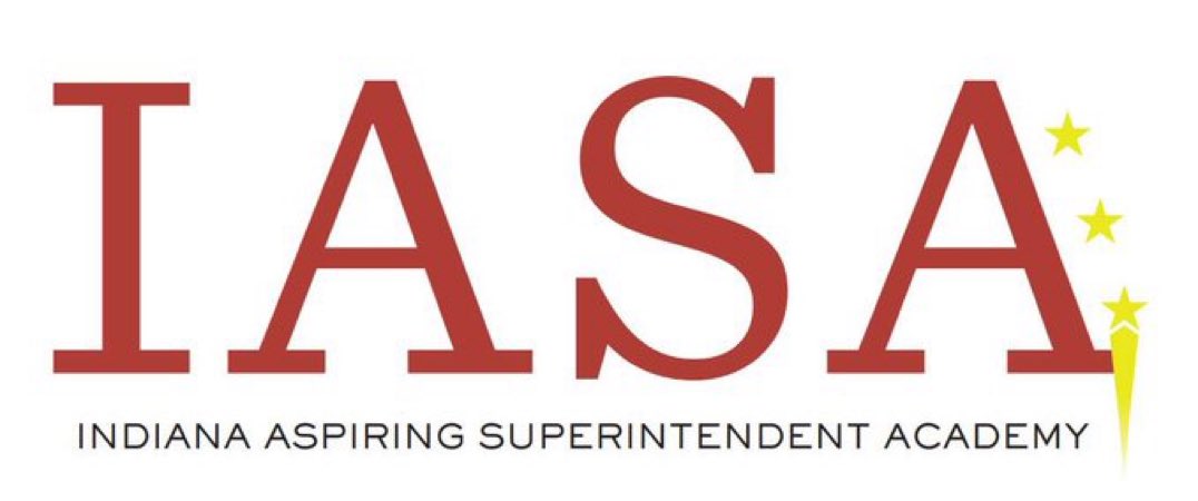 Would you like to be a part of IASA, Cohort 2–the Indiana Aspiring Superintendent Academy starting in February 2022. Registration is now open:  butler.edu/coe/iasa <a href="/IAPSS_ORG/">IAPSS</a> <a href="/ButlerCOE/">Butler COE</a>  #IASA <a href="/AASAHQ/">AASA</a> #AspiringSuperintendents