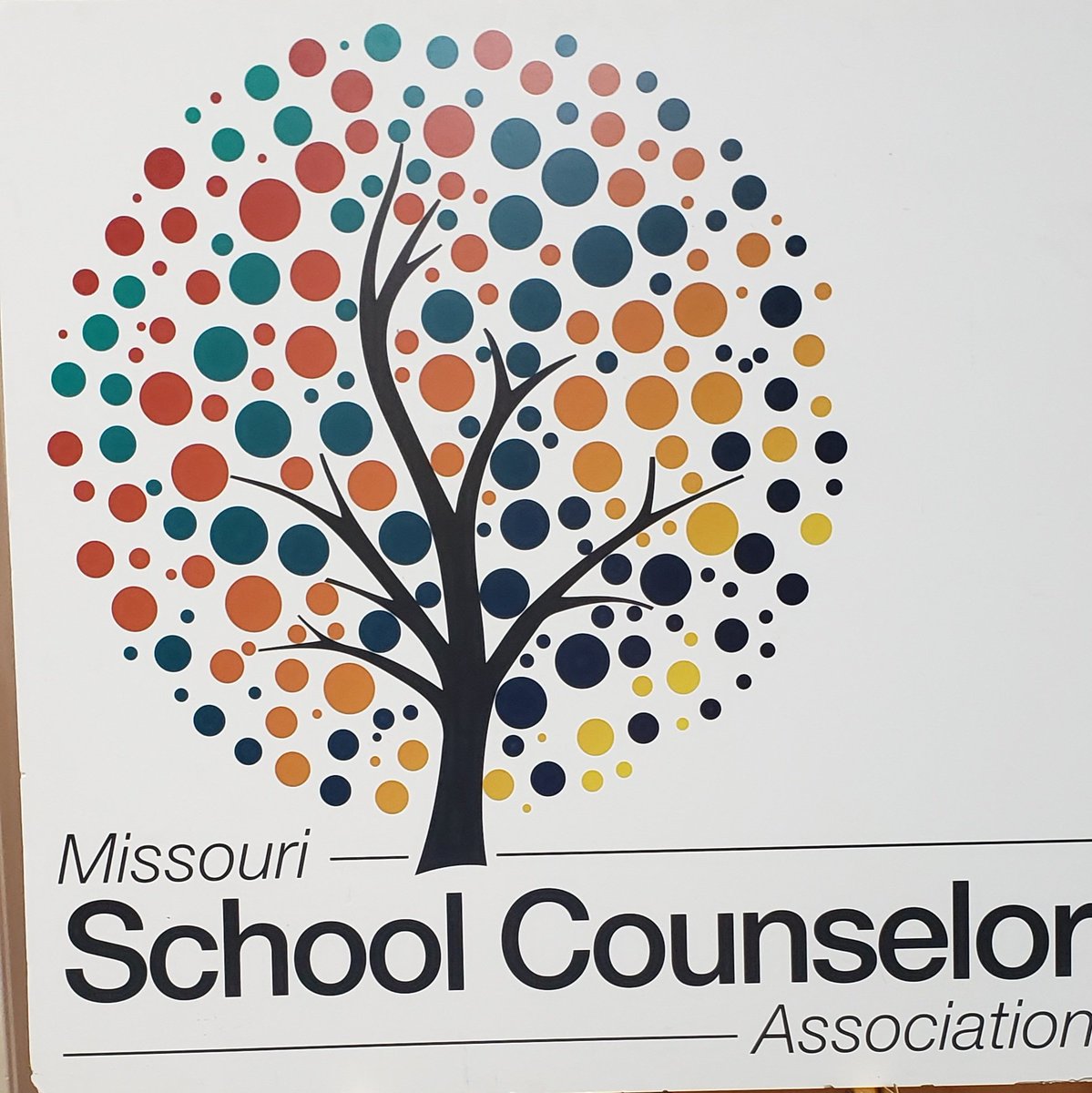 SpurgeonEdTech's tweet photo. Excited to present Google Goodies Galore to the Missouri School Counselors Association! They are such a vital resource for our kiddos! https://t.co/XhmeOcbbEo