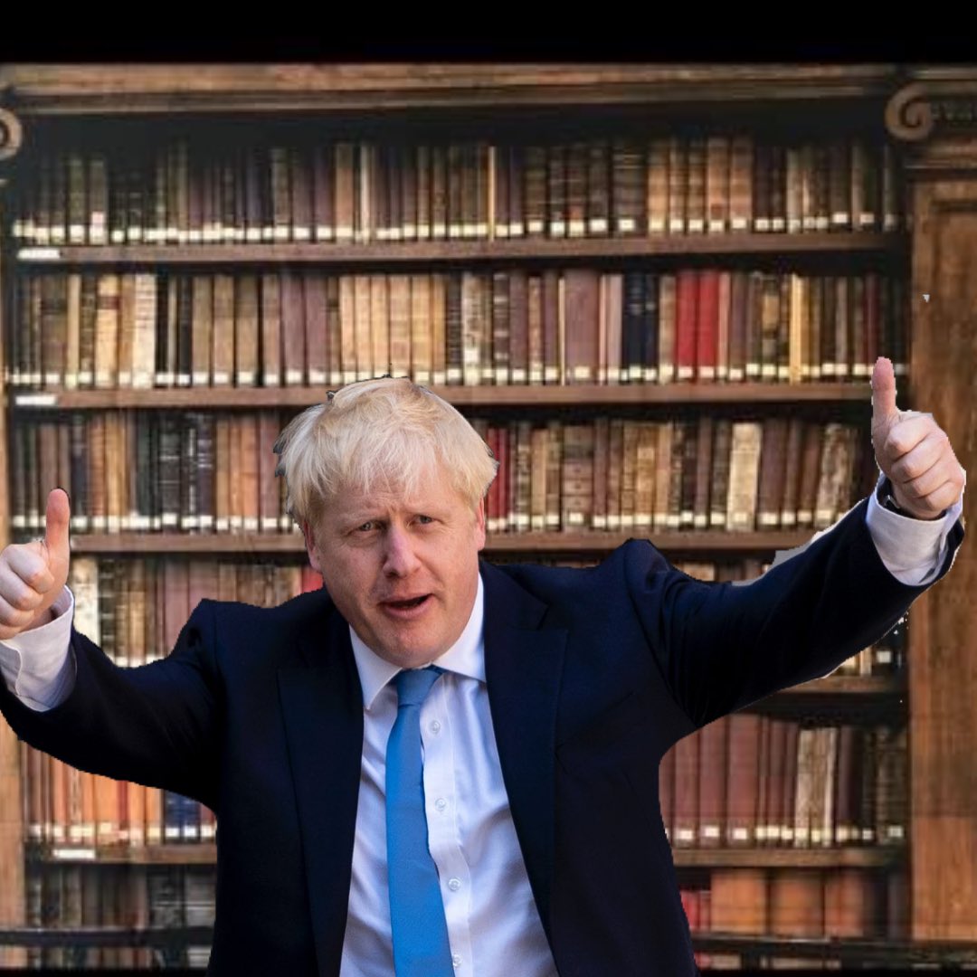 ProjectEscapeUK tweet media