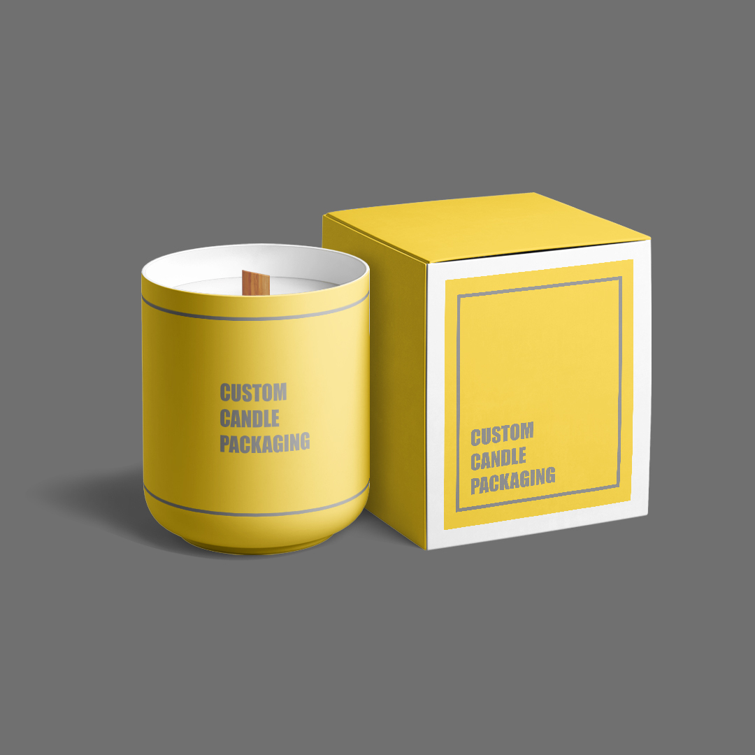 BoxesHubXpert's tweet photo. Candle Boxes, we can create boxes for your candles.
https://t.co/3rjDVXyQwz
#candlebox #custombox #custompackaging #candle #candlelover #candleaddict #candlelit #candleshop #candleart #candlenight #candleaddiction #candledecor #vellabox #candleobsessed #candlecult #naturalproduct https://t.co/qq4Emy9RKR