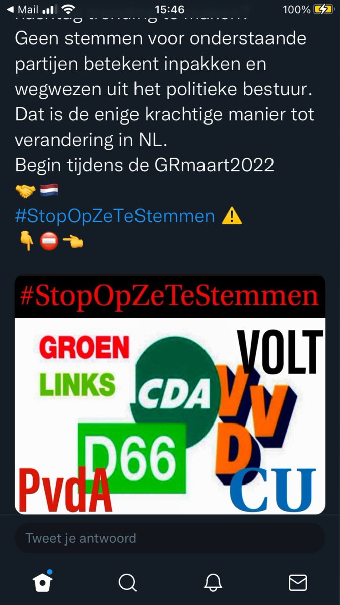 oudewetsevrouw's tweet photo. @NicoleGiroldi https://t.co/FS5xdAQT6L