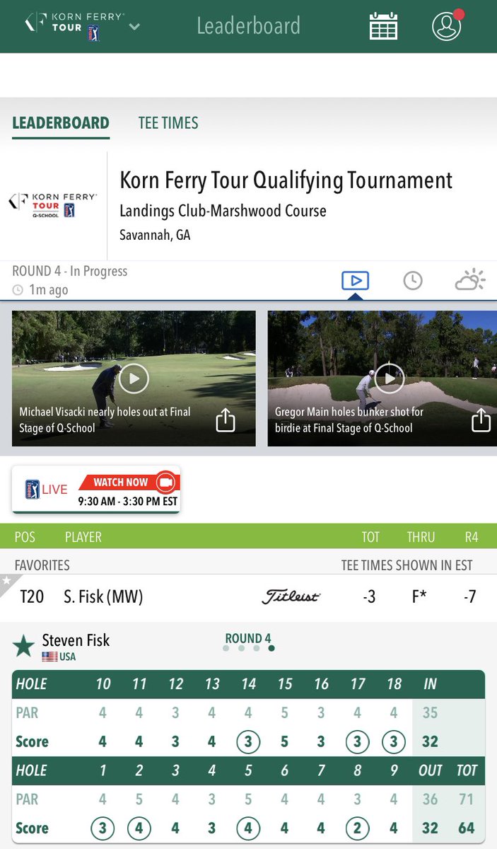 Carter Collins tweet media