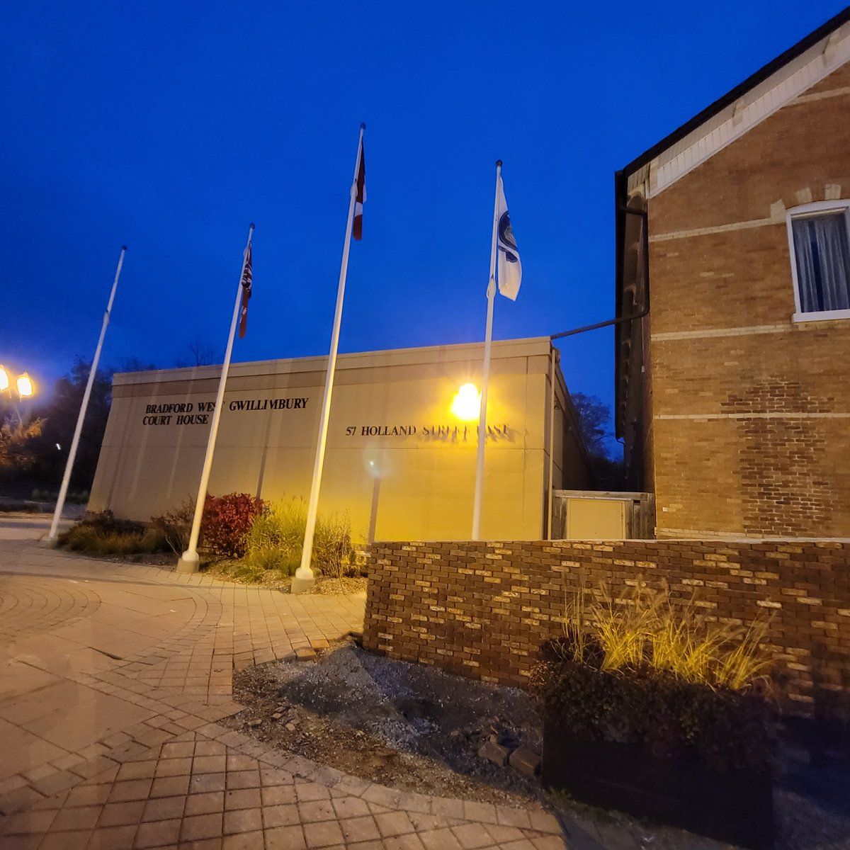 EfficiencyEng_'s tweet photo. Starting a new project with dedicated staff on site before Sunrise.

#RunaBetterBuilding #SaveEnergy #TechnicalStudies #BuildingExperts https://t.co/oM9kY7bfab