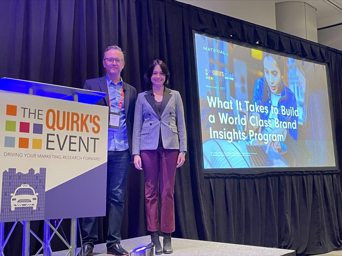 LRW is now Material tweet media