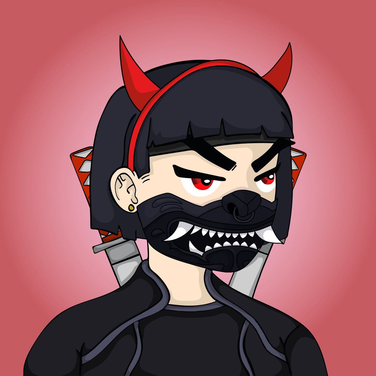 🎉AMAZING MEGA NFT GIVEAWAY🎉

Rules:

1️⃣Like this post
2️⃣Retweet+Tag 3 friends💚
3⃣Follow me +all:

1x <a href="/doctorsnft/">Crypto Doctors NFT</a>  (whitelist open)
1x <a href="/Boredgiraffes/">Bored Giraffe Academy 🦒🔺 | PUBLIC SALE LIVE</a> (presale open)
1x <a href="/TheYolkFrat/">The Yolk Frat</a> 
1x <a href="/FightClubSOL/">Fight Club 👊 | MINT TODAY, 11:00PM UTC (0.45 SOL)</a>
 
4 Winners will be picked in 48h🔥🔥🔥

#NFTGiveaway #NFT #NFTs #NFTCommunity