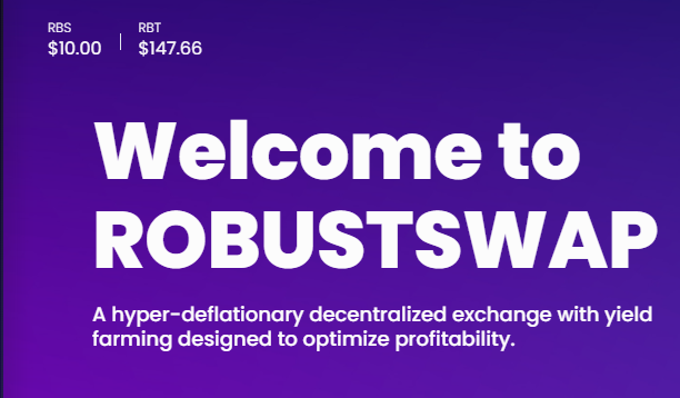 robustprotocol's tweet photo. The final launch date for the @robustprotocol RobustSwap DEX is set to Thursday, November 11, 2021. 🚀🚀🚀

Countdown:
https://t.co/XuiH7E5HFR

#BinanceSmartChain #BSCGems #BNB #Binance #BTC #DeFi https://t.co/Iz5EiYm6rm