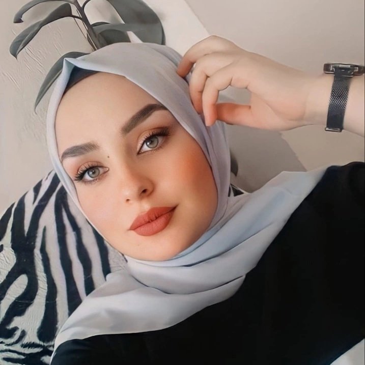 #YeniProfilResmi