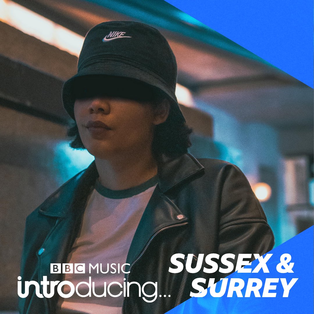 Nü Inc. Sound tweet media