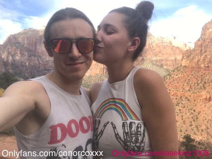In the heart of nature with @KKingerie ! 😛🌵🐐🐿 https://t.co/GRNypE1aBe<a class="tags" target="_blank" title="On Twitter" href="/?out=eyJ0eXAiOiJKV1QiLCJhbGciOiJIUzUxMiJ9.eyJpYXQiOjE3MjEzNTQ4OTEsImlzcyI6InR3cG9ybnN0YXJzLmNvbSIsIm5iZiI6MTcyMTM1NDg5MSwiZXhwIjoxNzUyODkwODkxLCJyZWRpcmVjdF91cmwiOiJodHRwczovL3R3aXR0ZXIuY29tL0tLaW5nZXJpZSJ9.LO6BTiTuiQmm4_7kWZB_huisb_KZjK24H8Xbo9AsxSGzb3c2G-LEXLxhMjGT4uCG-cUzPDcnQNyYli0RaWPQ2Q">@KKingerie</a><a href="/tag/mvsales"class="tags"><span>#mvsales</span></a><a href="/tag/mvboys"class="tags"><span>#mvboys</span></a>