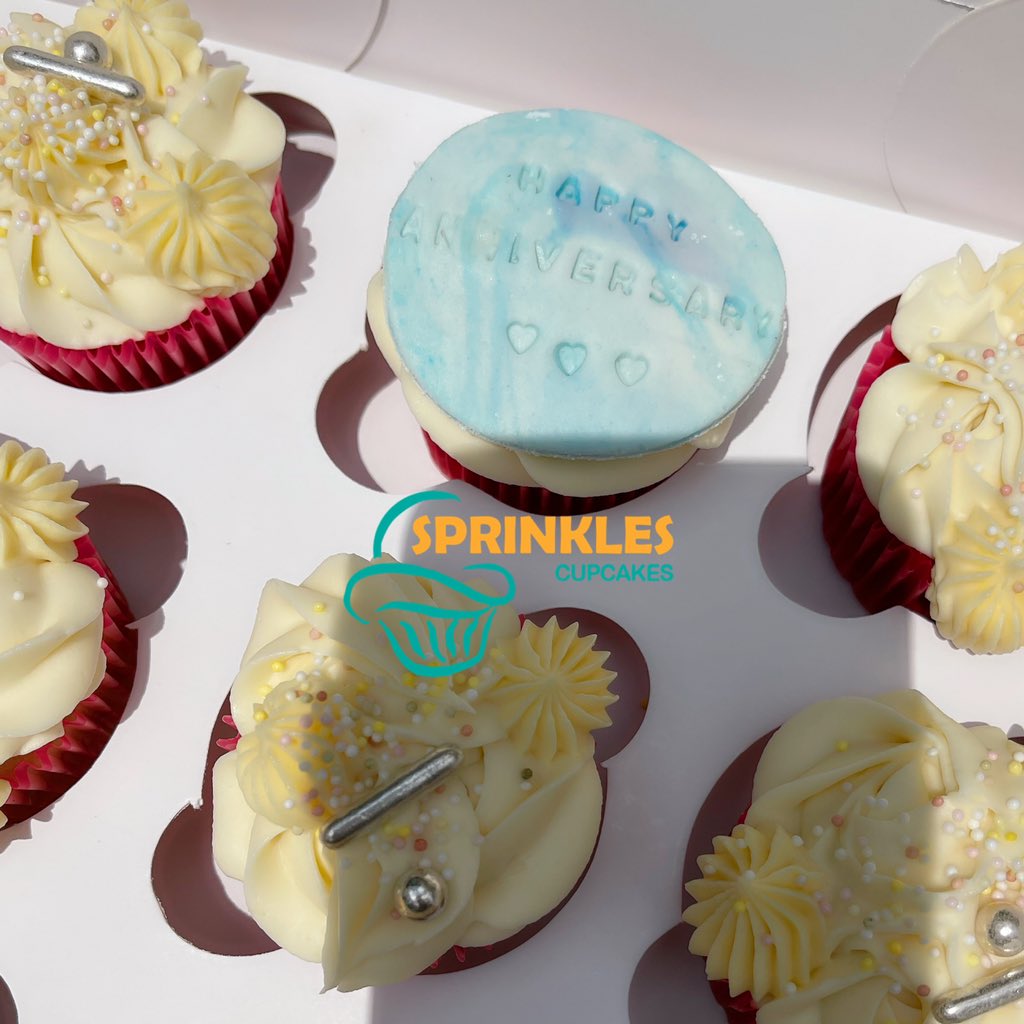 sprinklesgh's tweet photo. Hopefully this post didn’t come in late, enjoy your week y’all !!!
#CupCake #accra https://t.co/wSfHxSsCeB